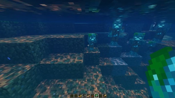 minecraft 1.26.10 apk gratis